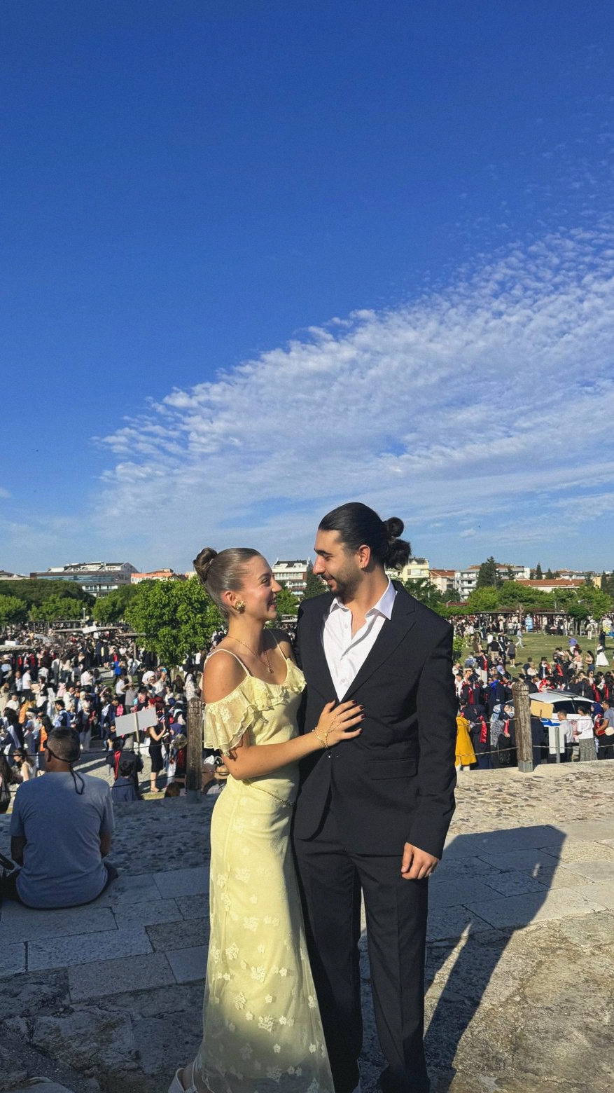 Nida ve Aziz