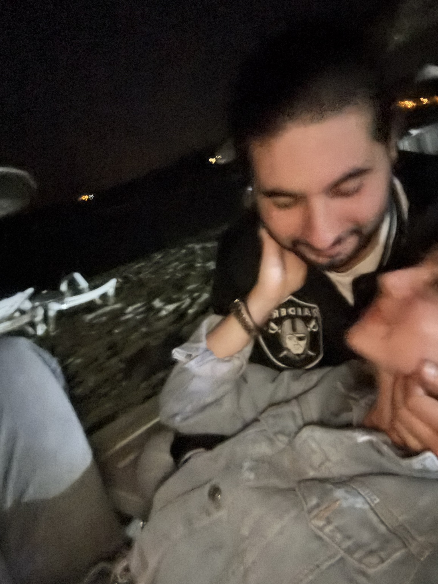 Anımız