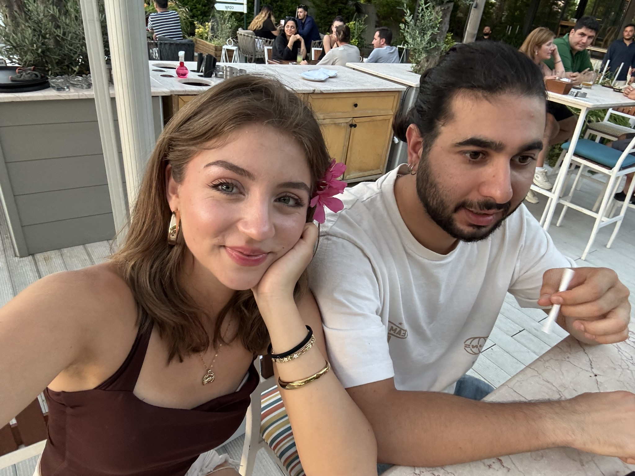 Anımız