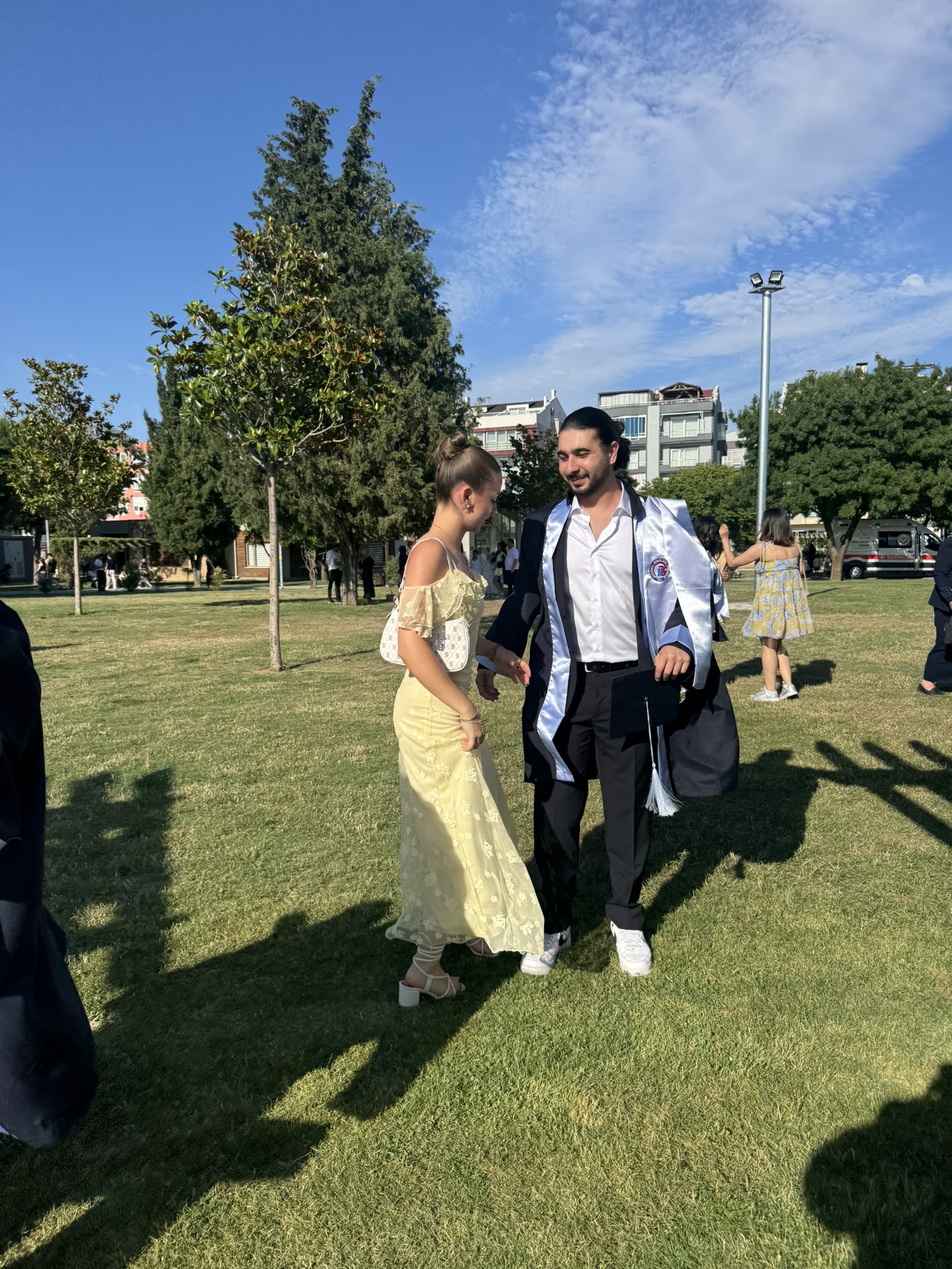 Anımız