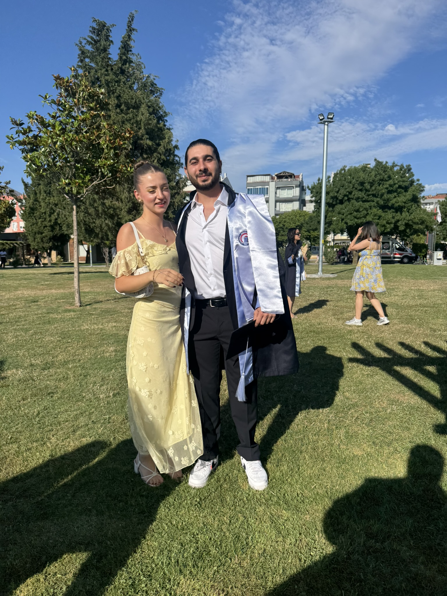 Anımız