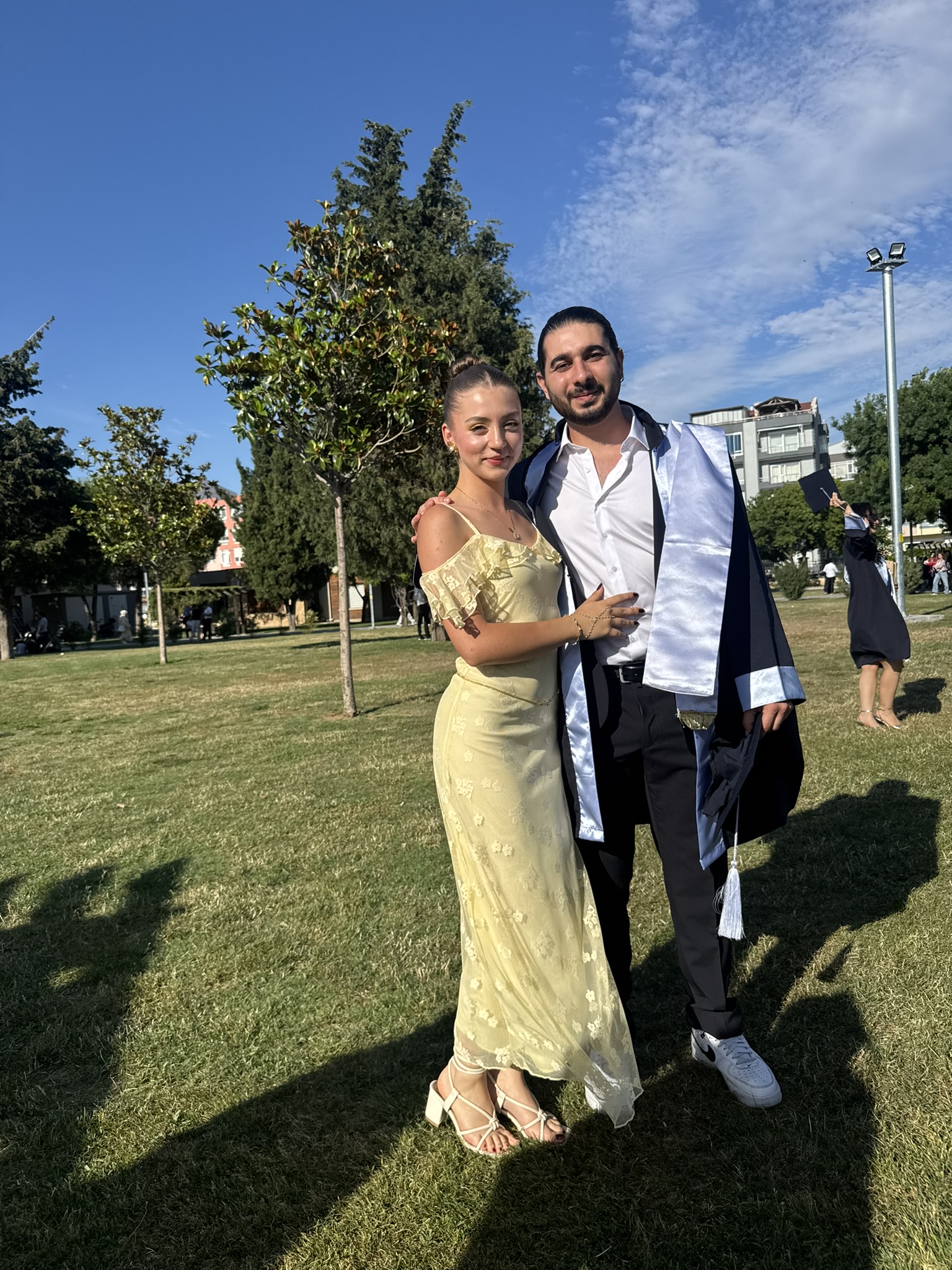 Anımız
