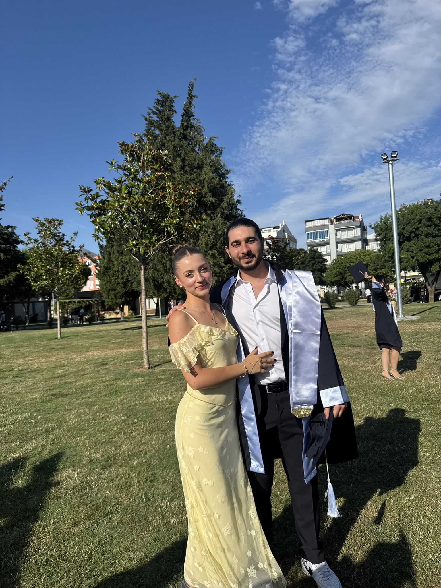Anımız