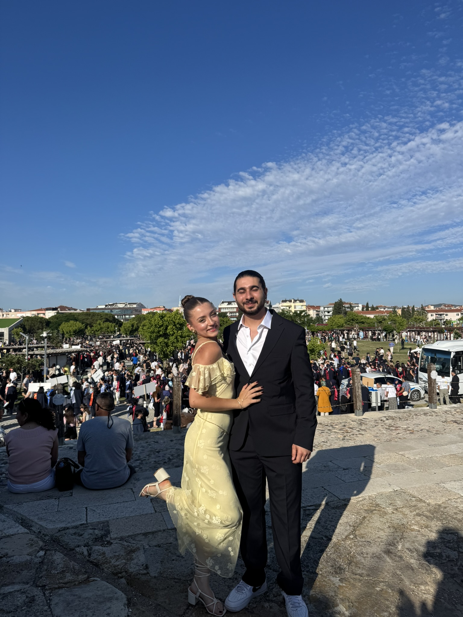 Anımız